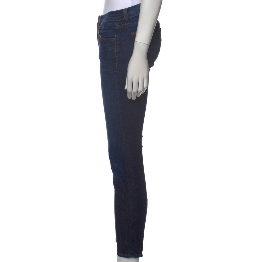 Flawless J. Brand Jeans 27 - Picture 2 of 11